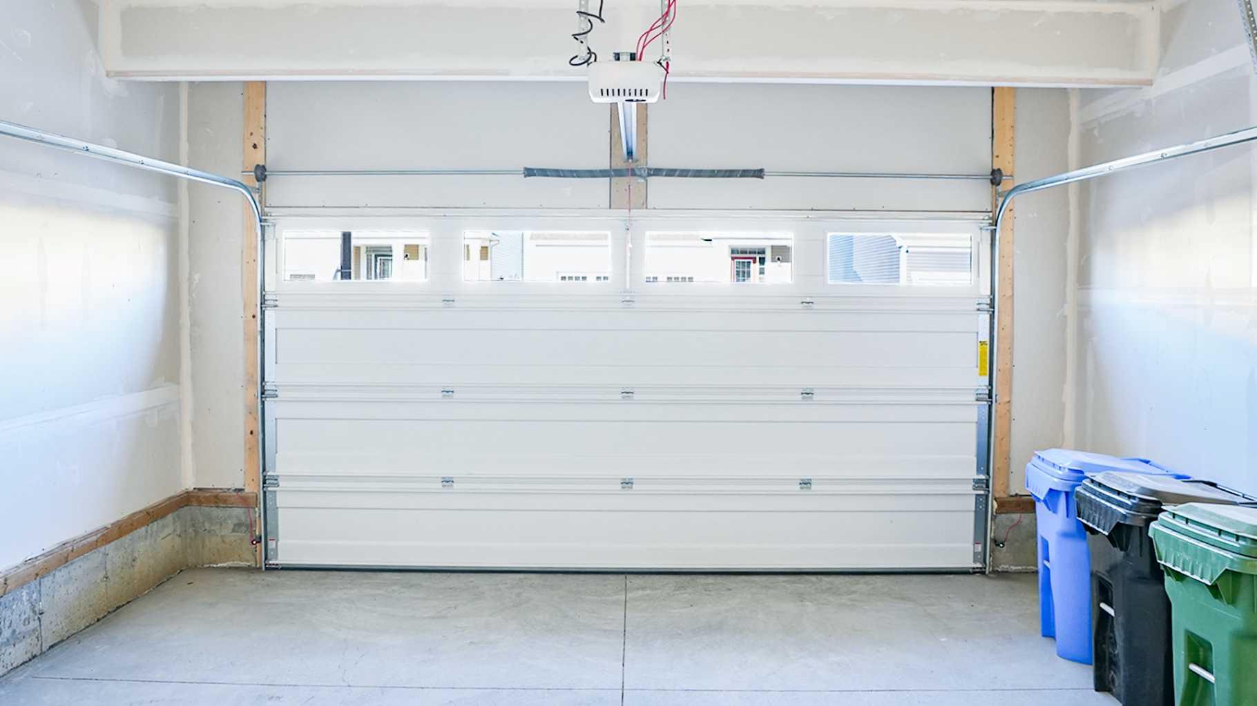 MLS #A2279831 image #49