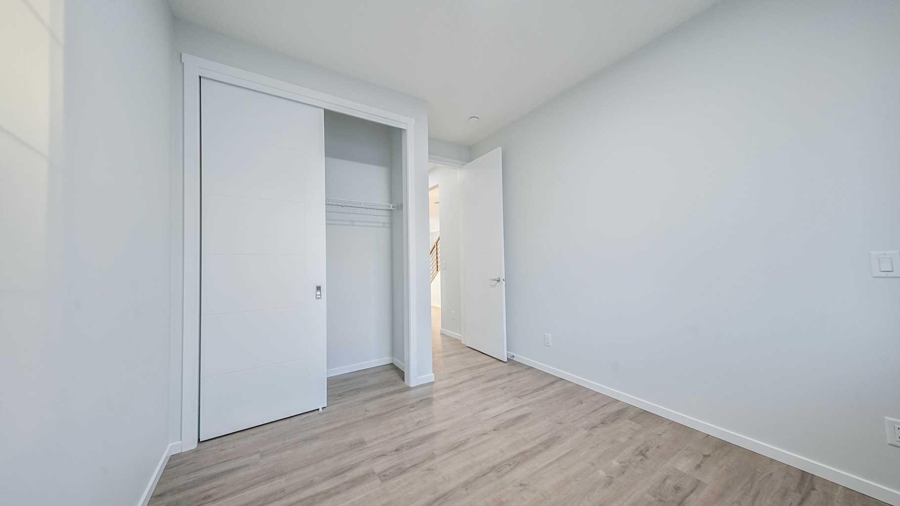 MLS #A2279831 image #5