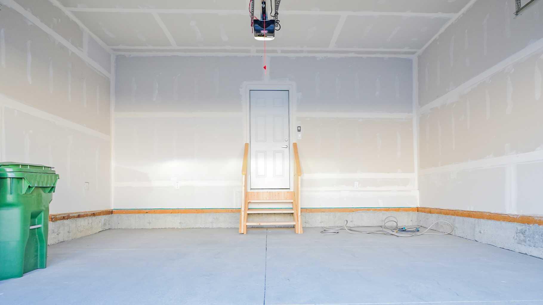 MLS #A2279831 image #50