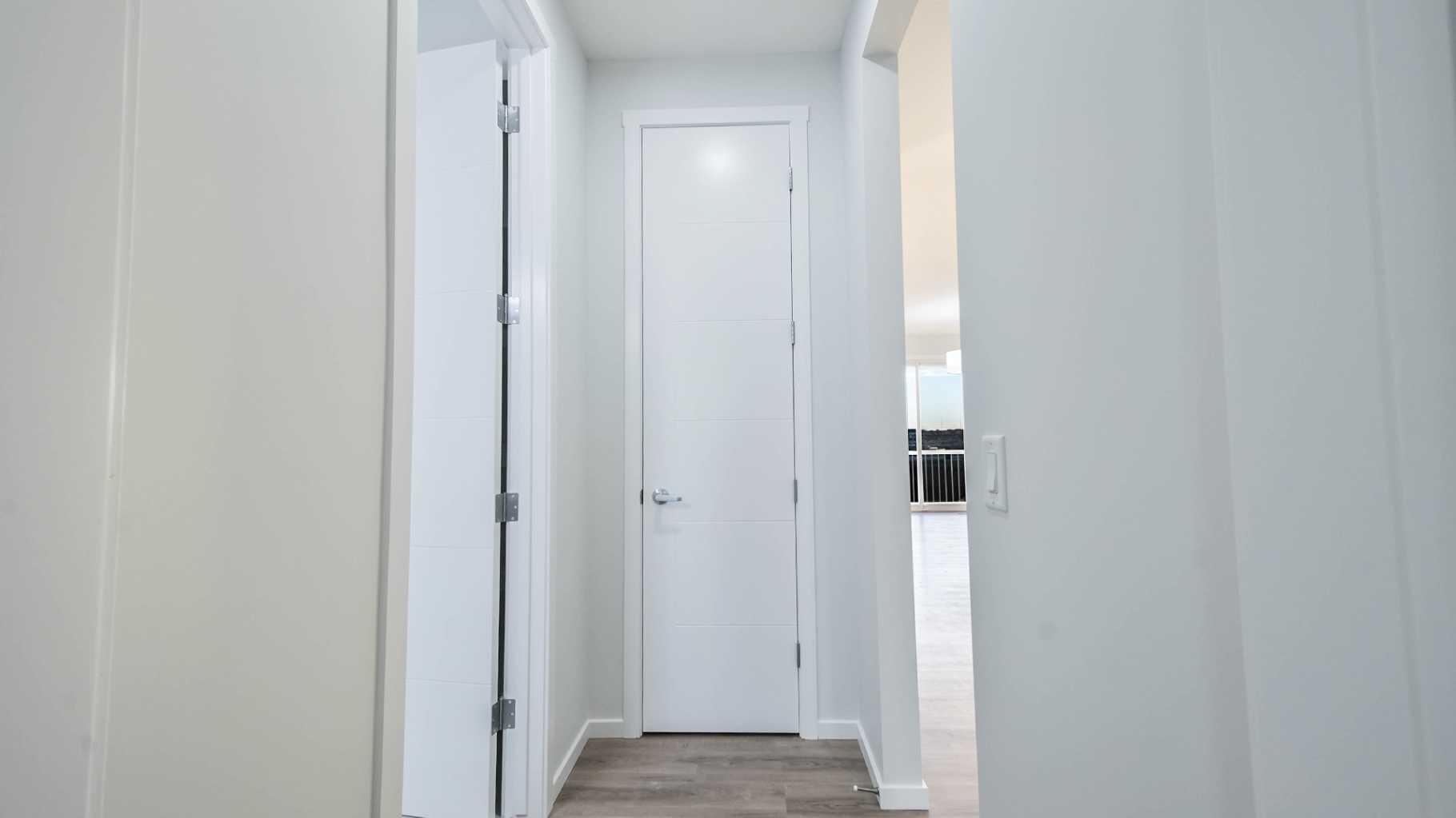 MLS #A2279831 image #6