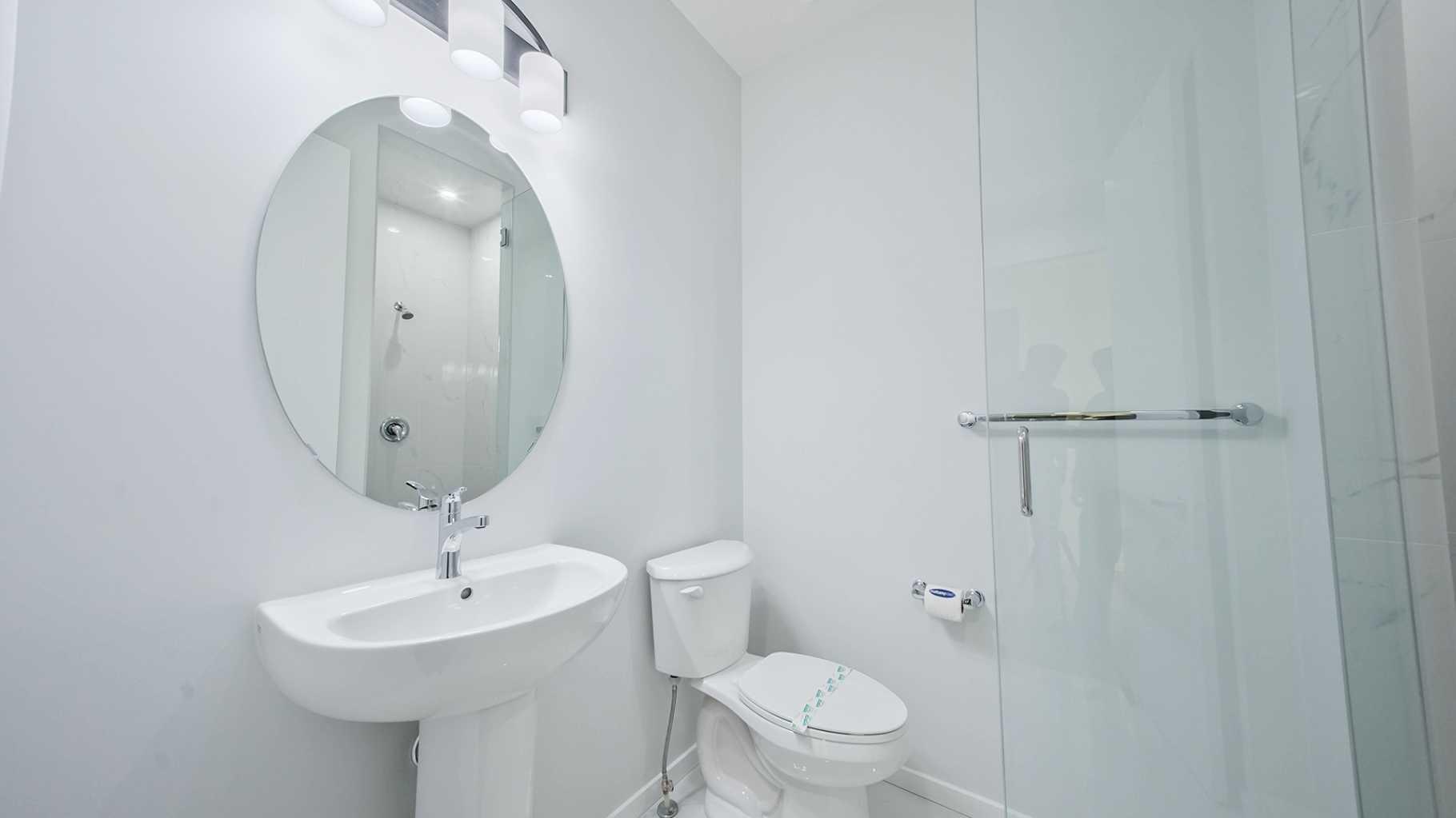 MLS #A2279831 image #7