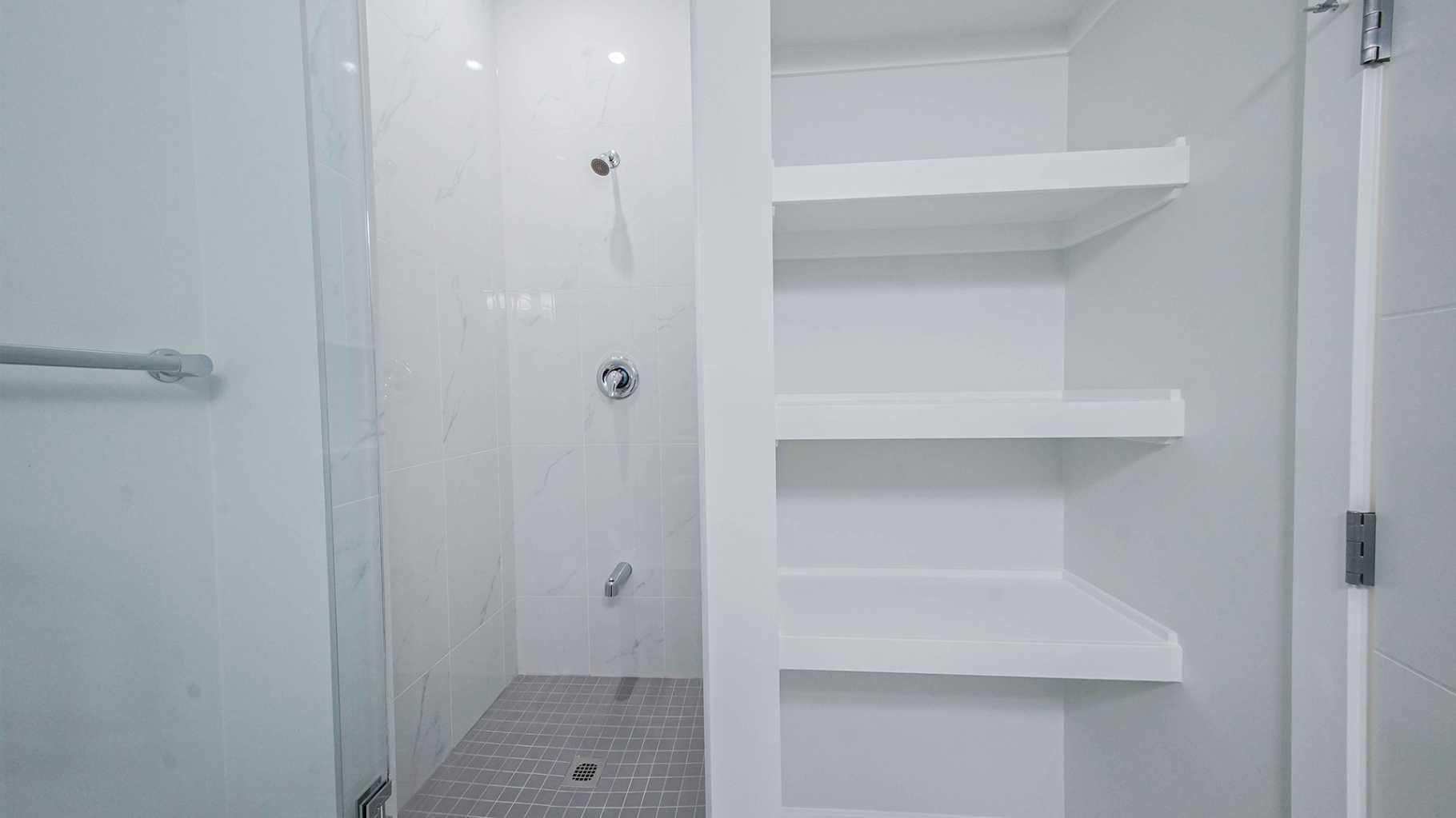 MLS #A2279831 image #8