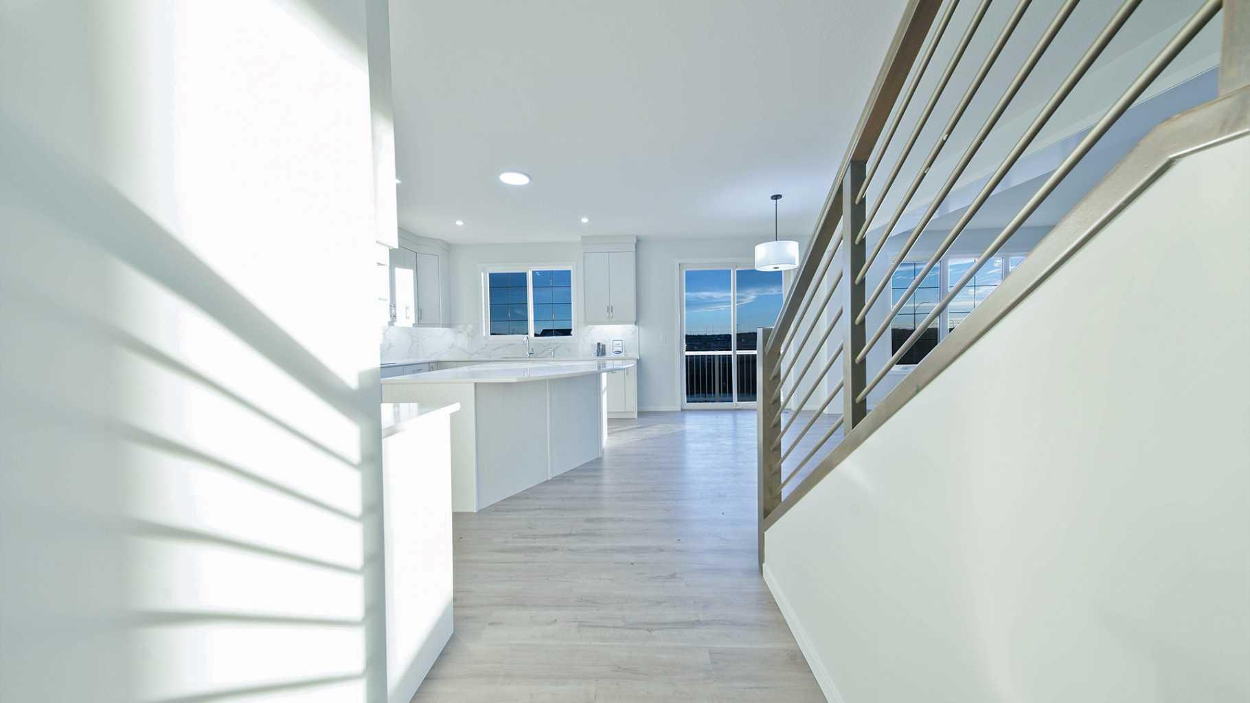 MLS #A2279831 image #9