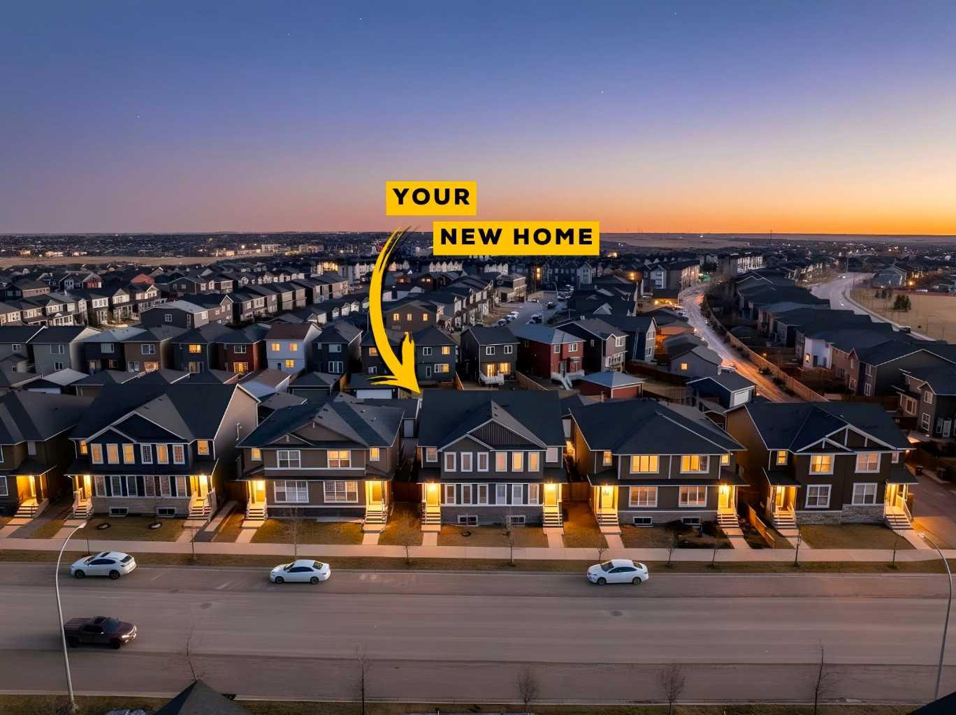 MLS #A2279836 image #1