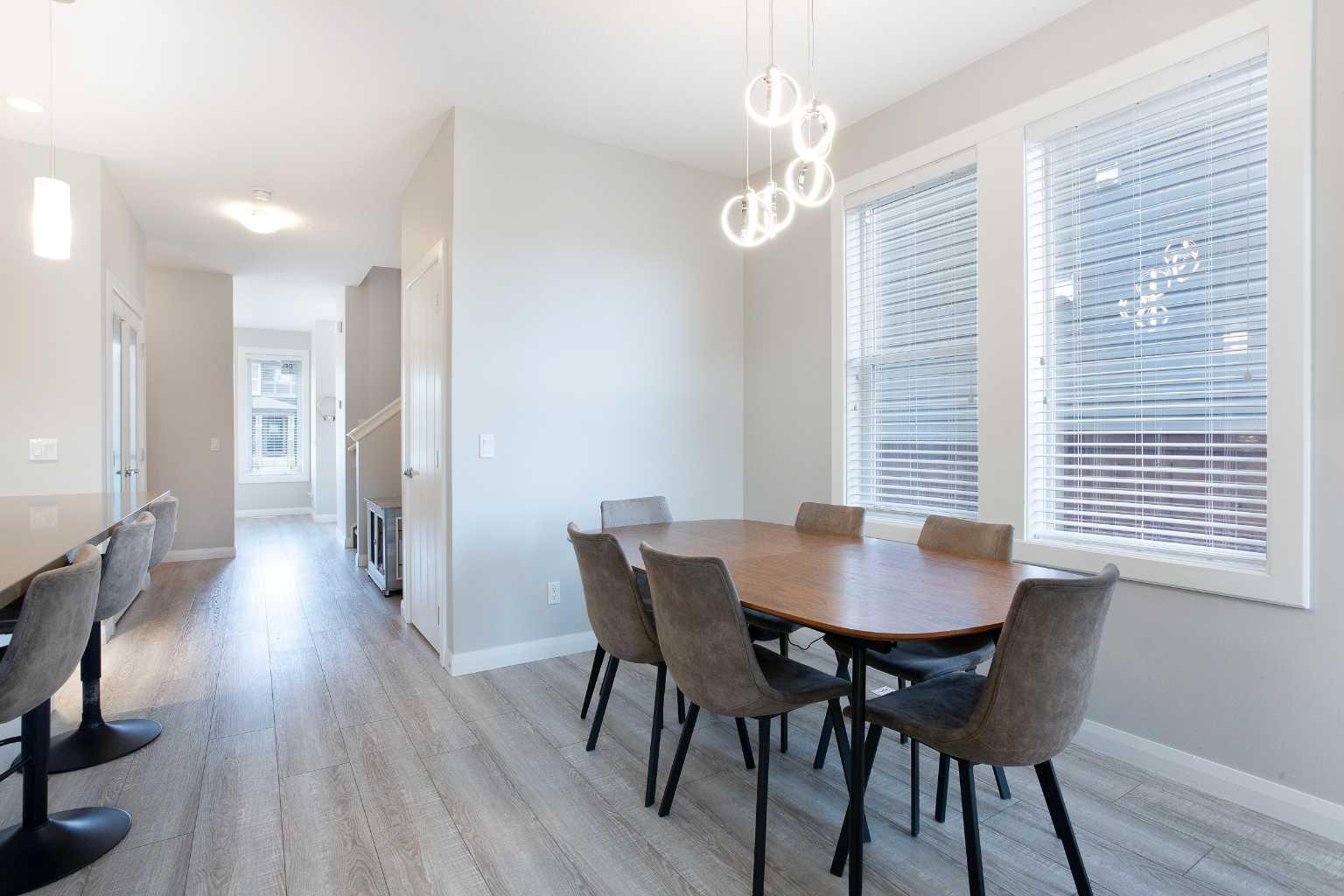 MLS #A2279836 image #10