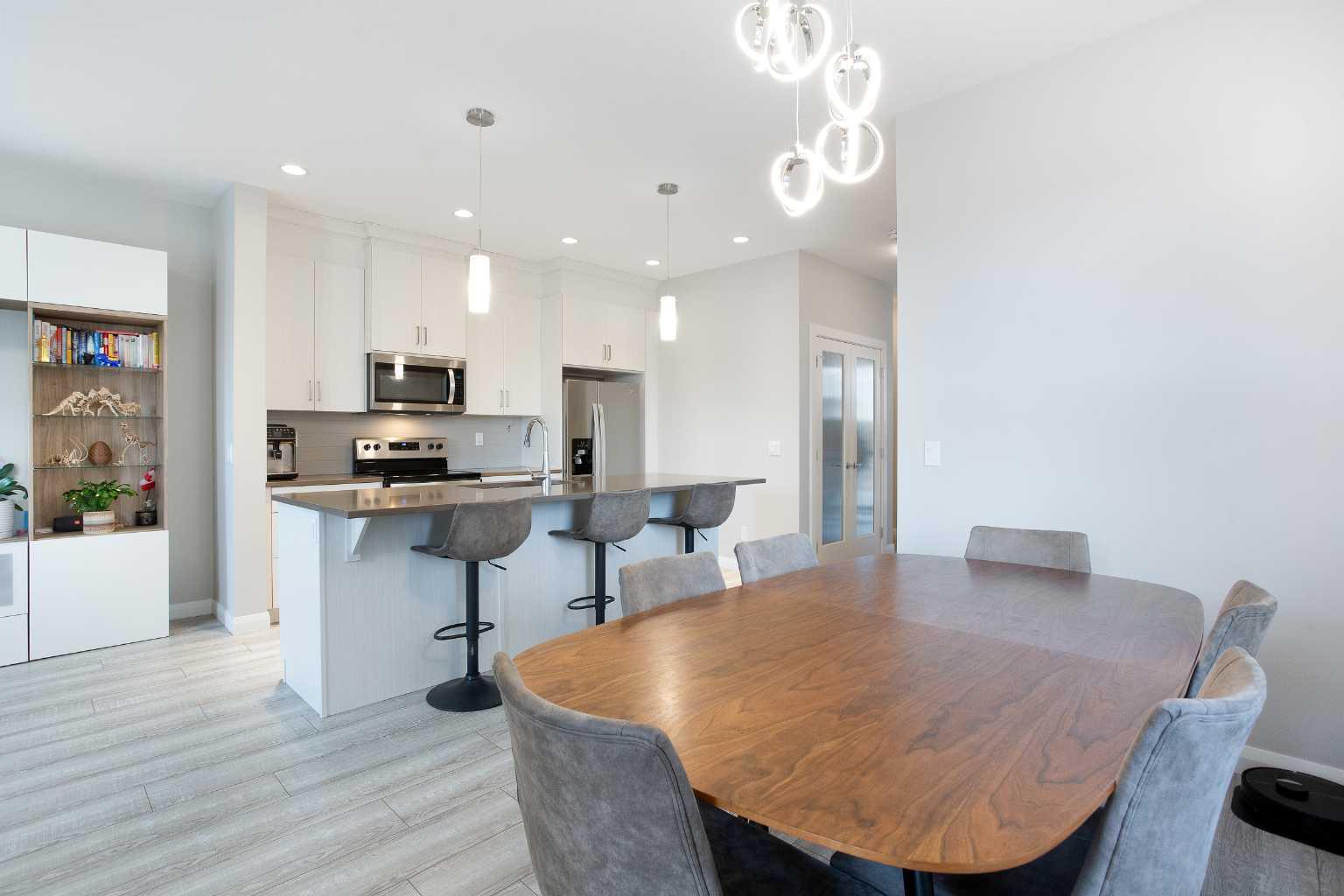 MLS #A2279836 image #11