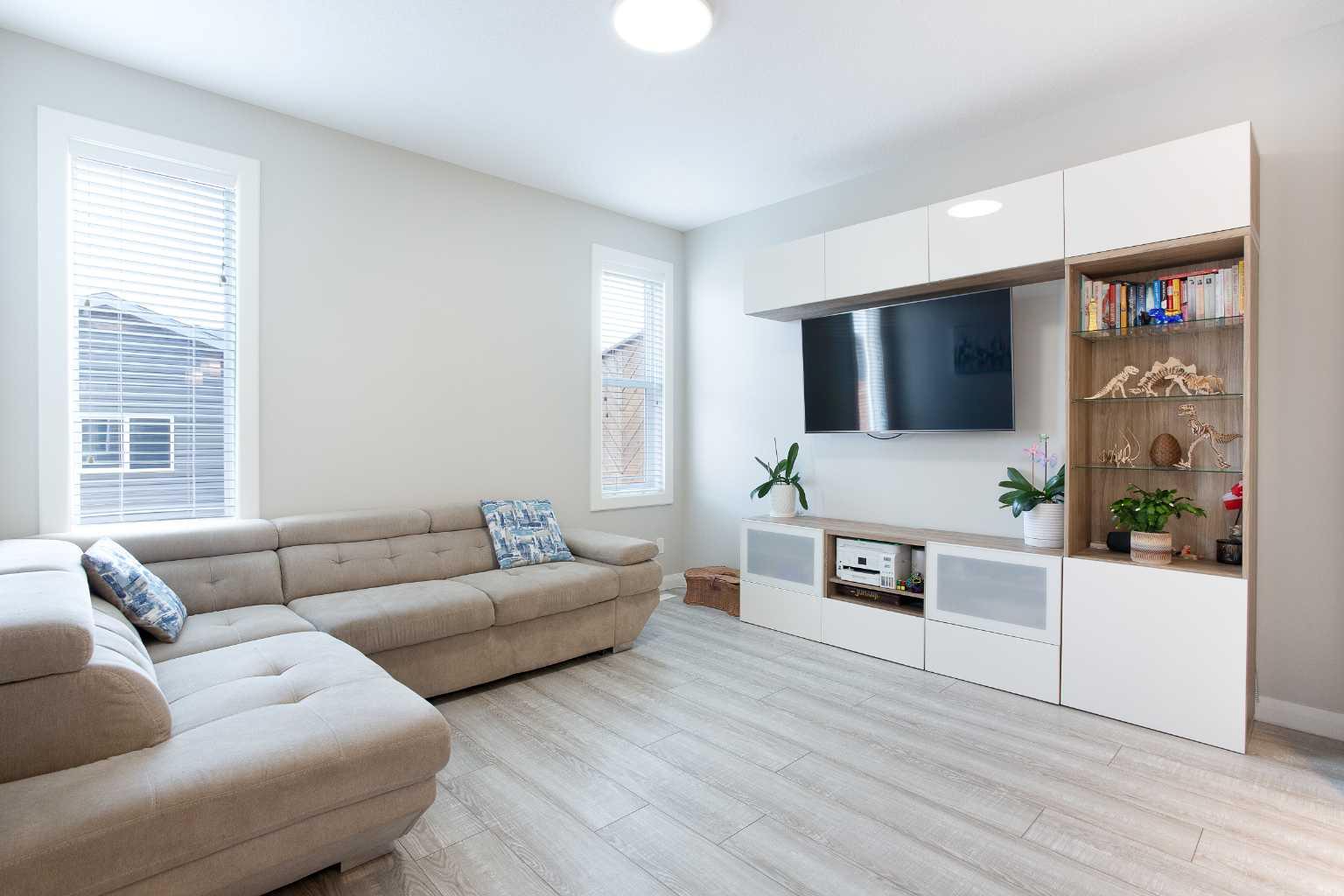 MLS #A2279836 image #12