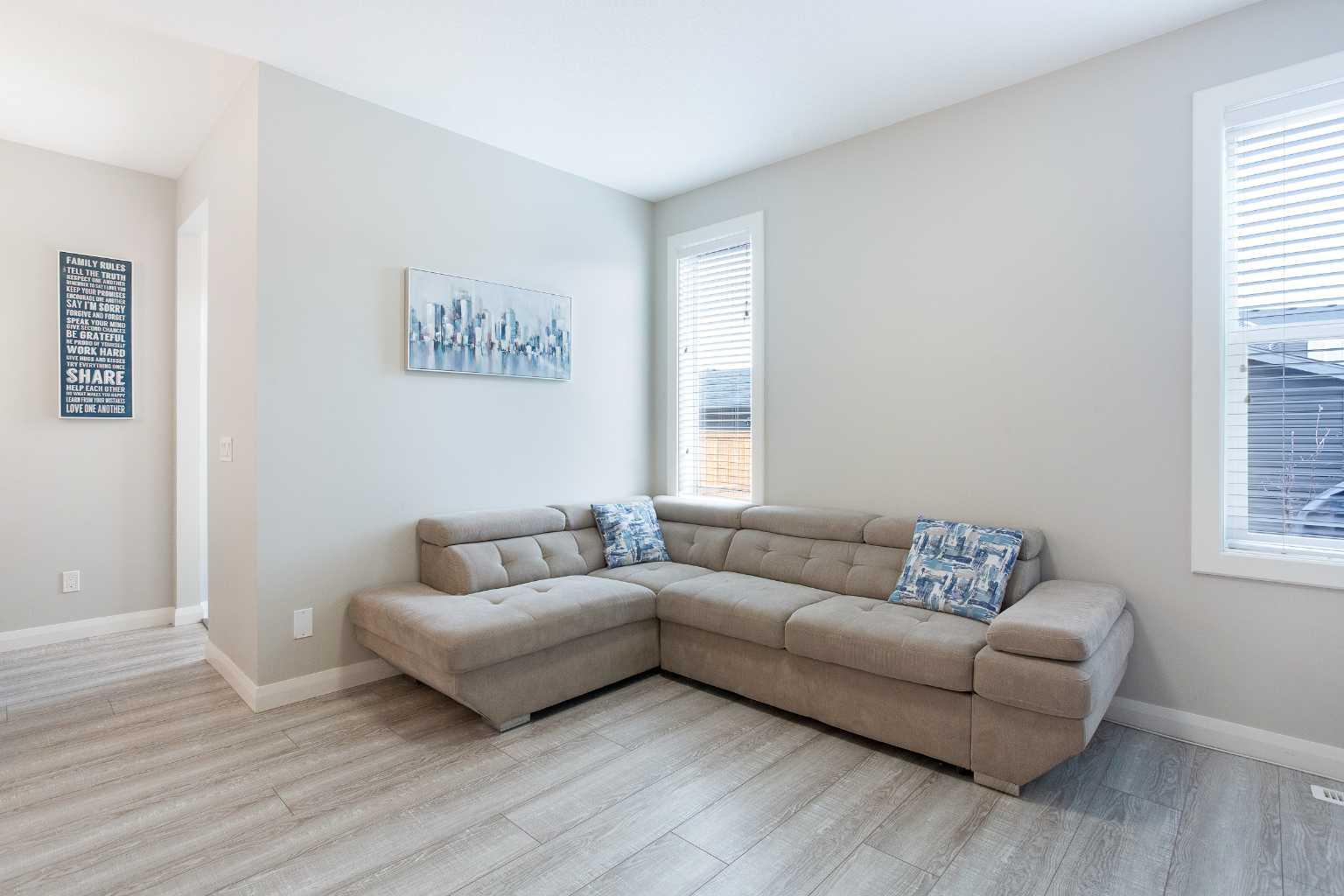 MLS #A2279836 image #13