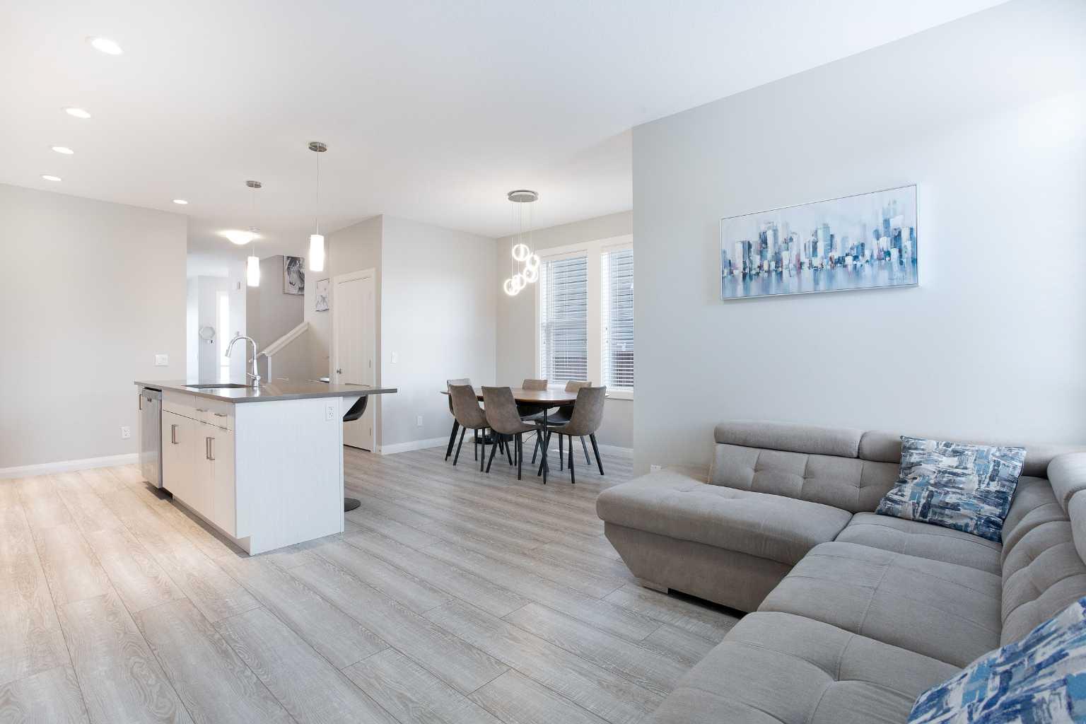 MLS #A2279836 image #14