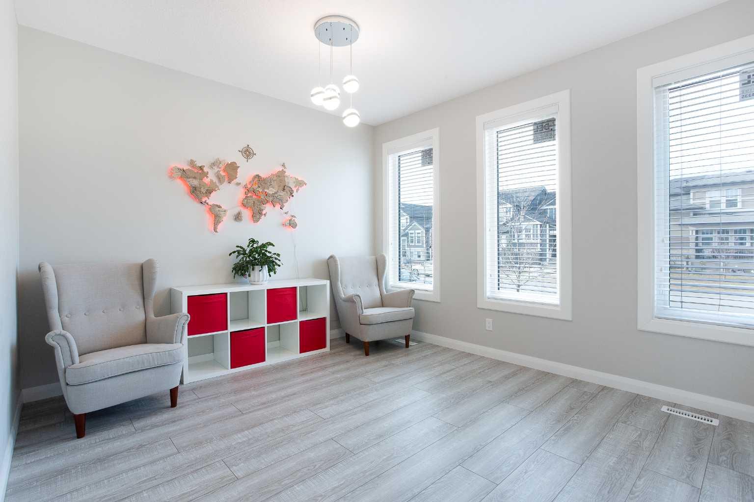 MLS #A2279836 image #15