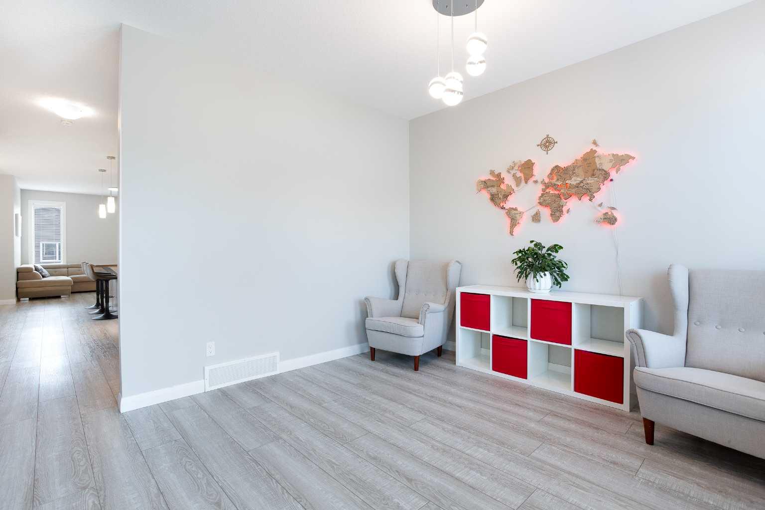 MLS #A2279836 image #16