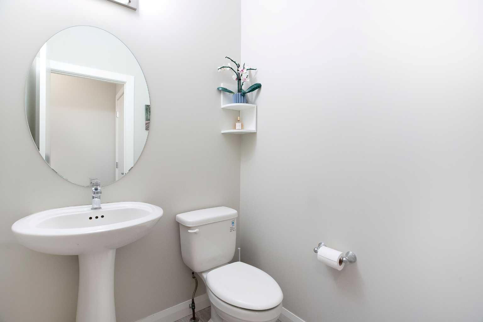 MLS #A2279836 image #17