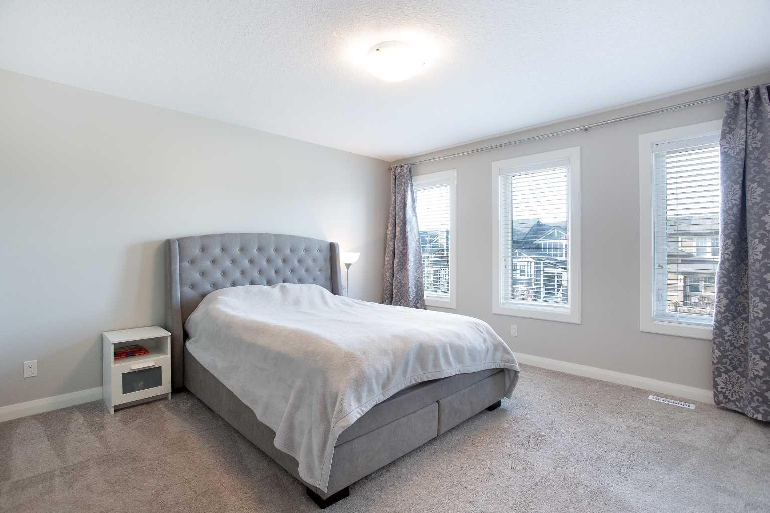 MLS #A2279836 image #18