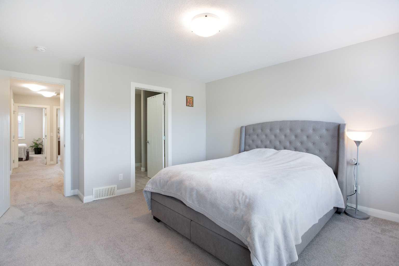 MLS #A2279836 image #19