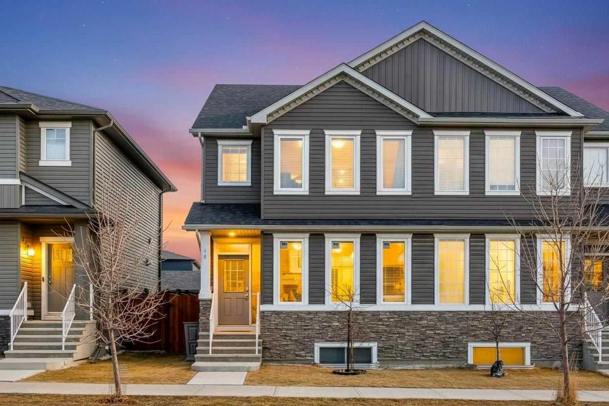 MLS #A2279836 image #2