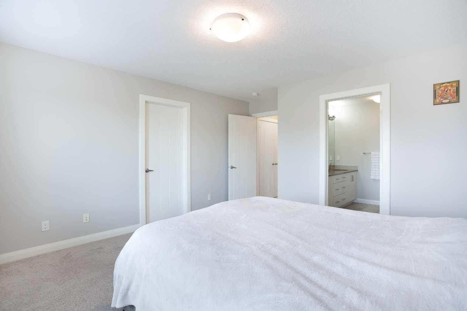 MLS #A2279836 image #20