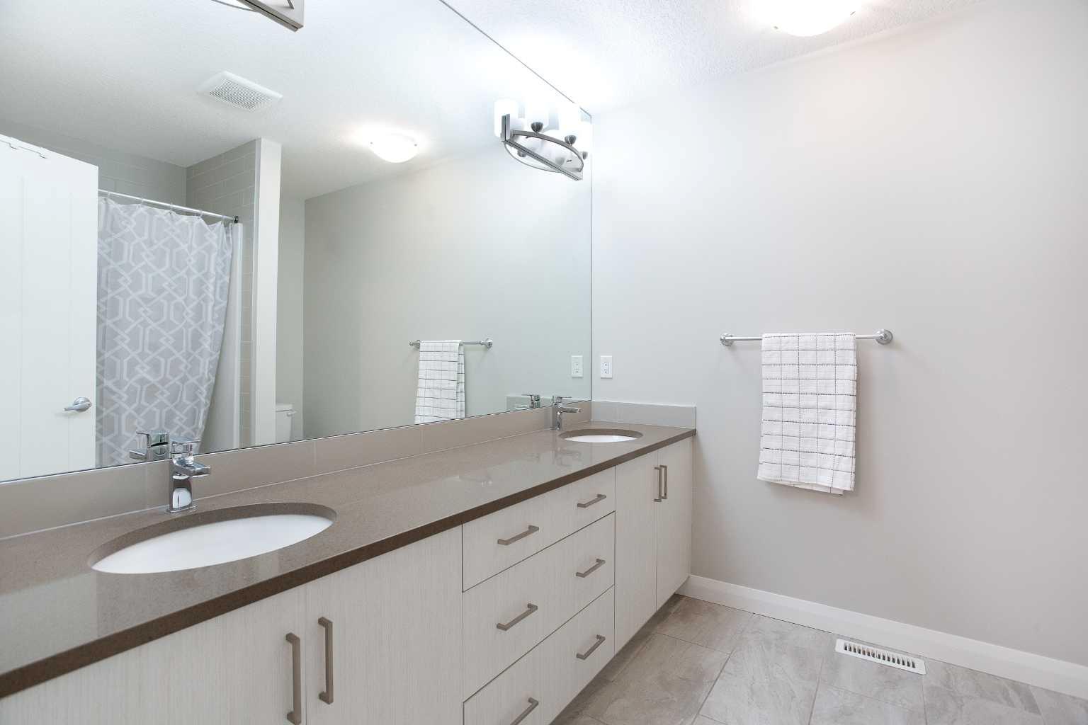 MLS #A2279836 image #21