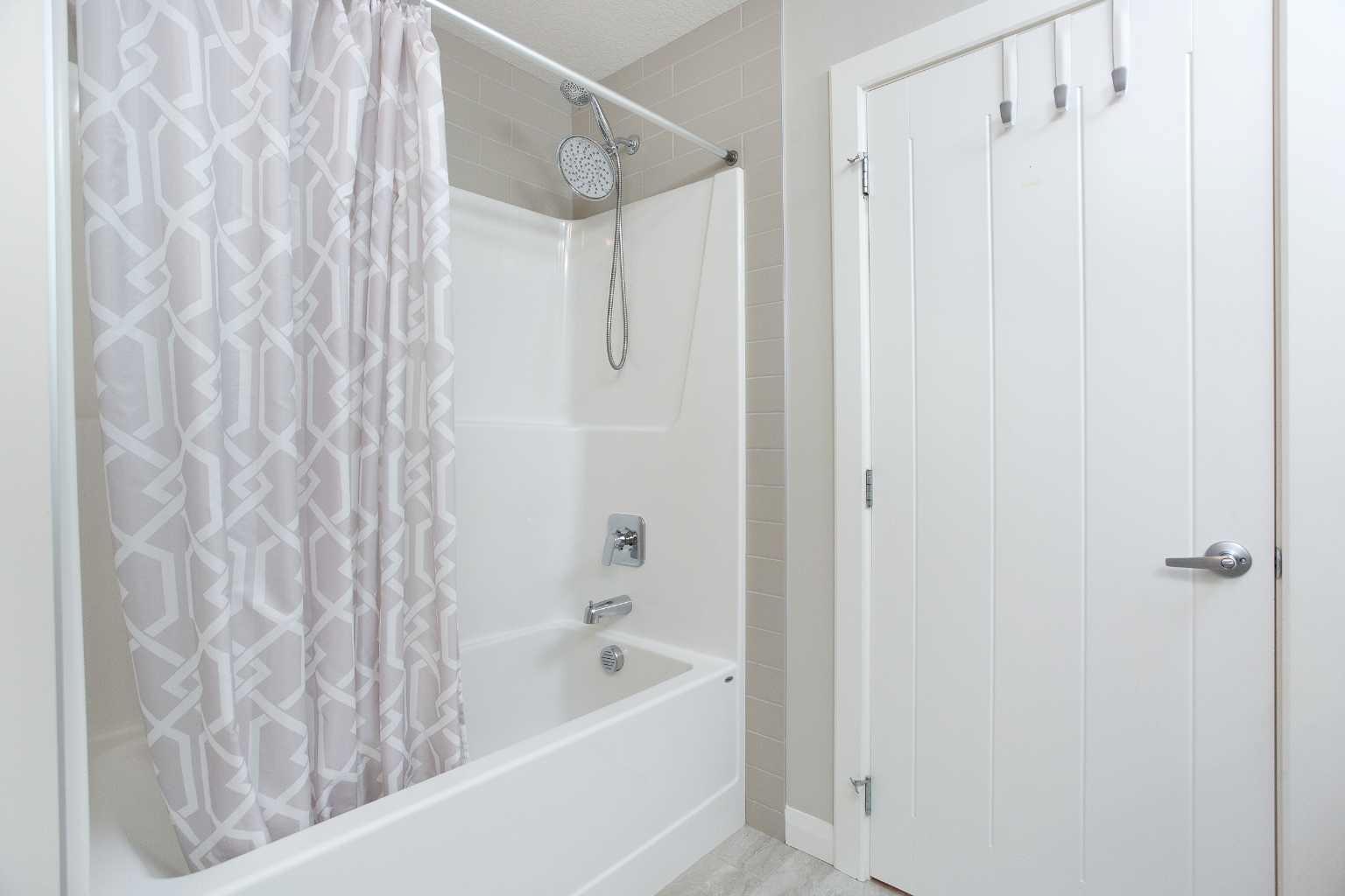 MLS #A2279836 image #22