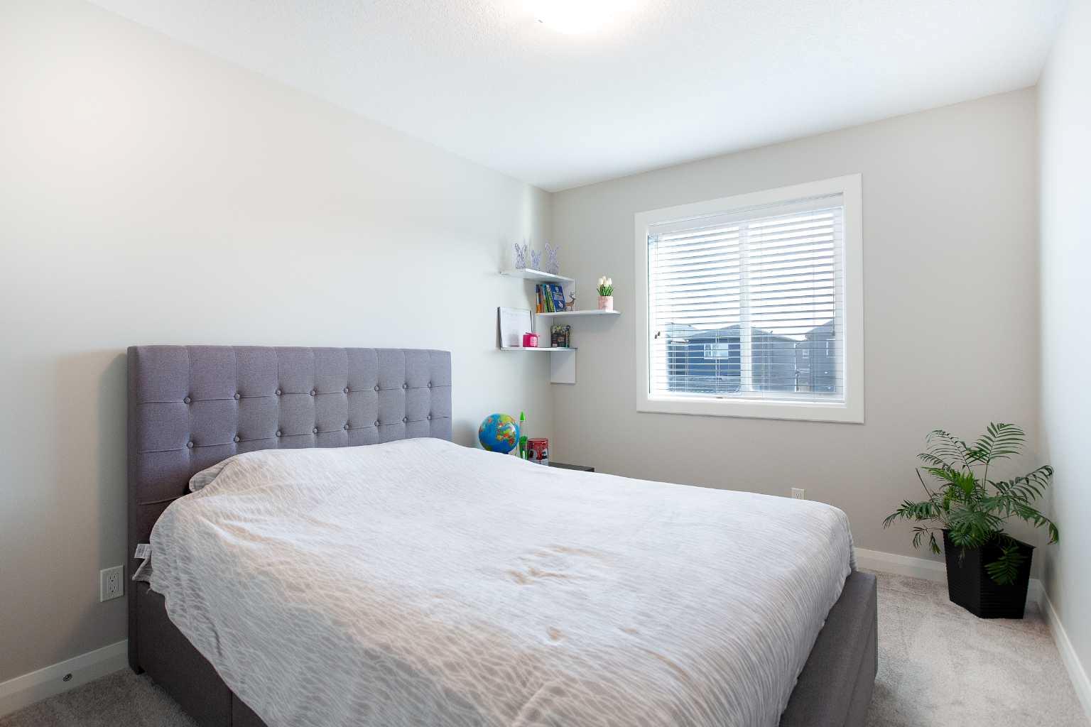 MLS #A2279836 image #23