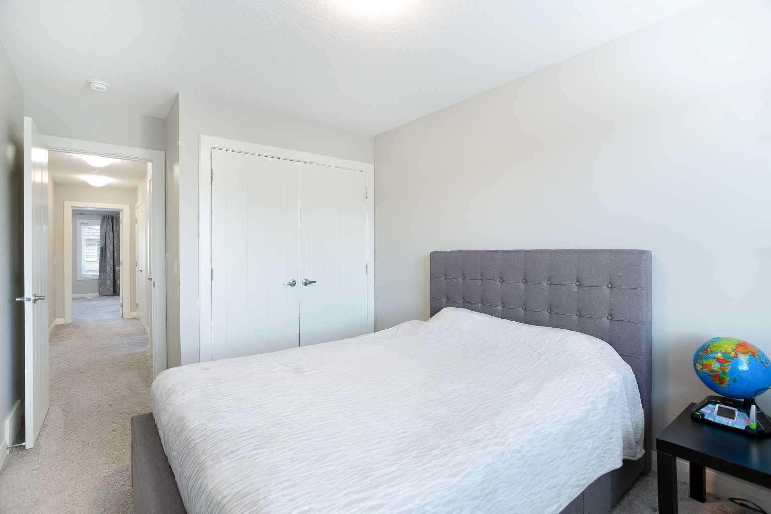 MLS #A2279836 image #24