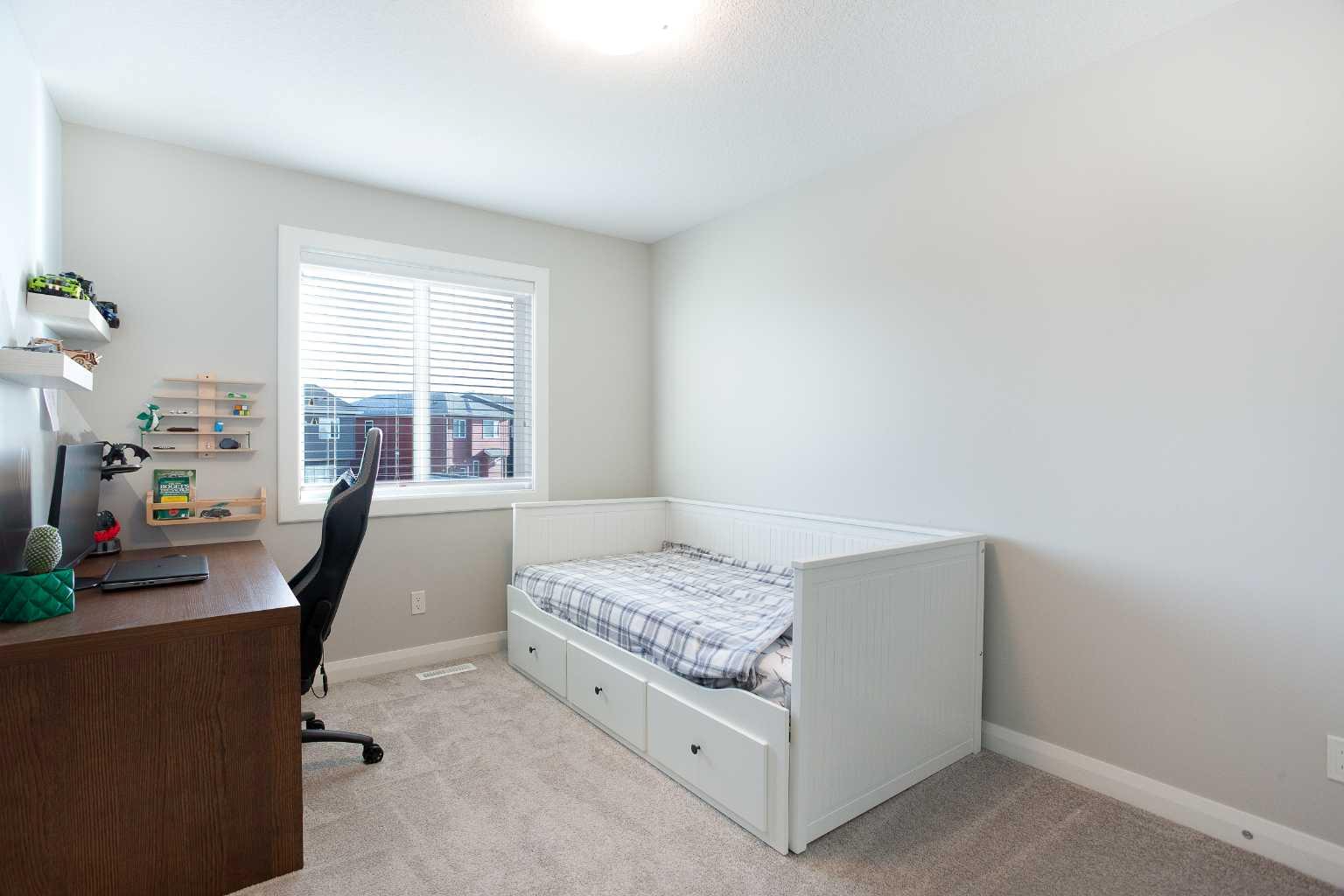 MLS #A2279836 image #25