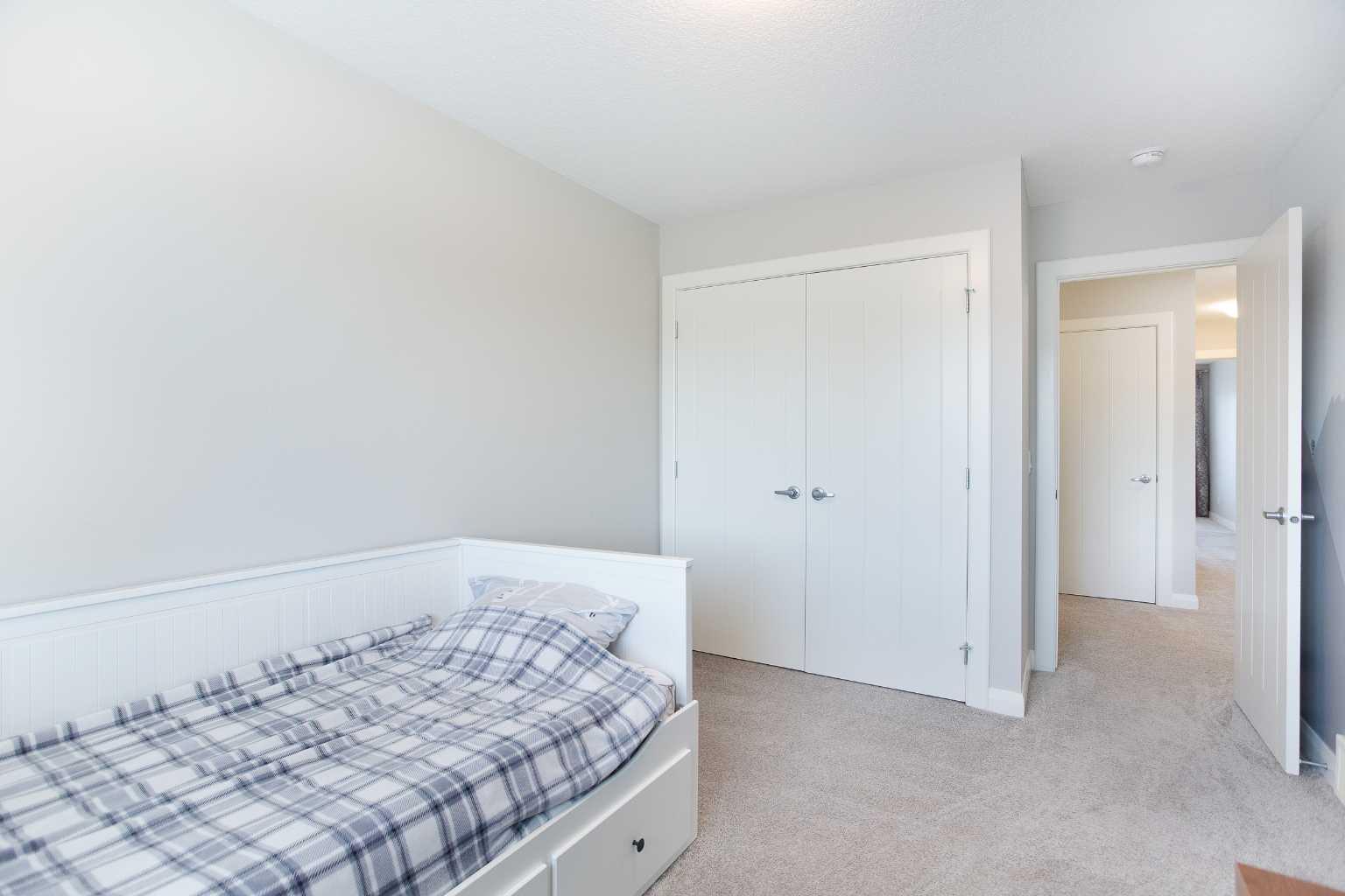 MLS #A2279836 image #26