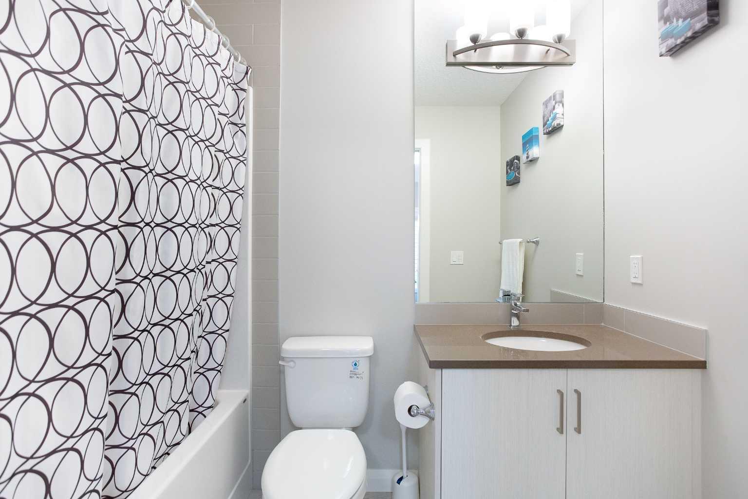 MLS #A2279836 image #27