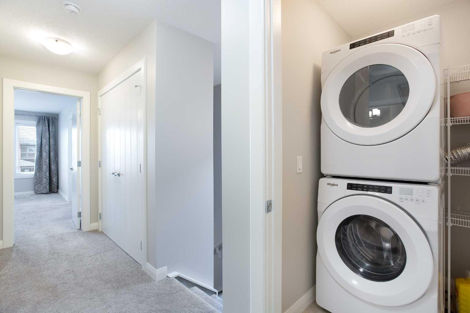 MLS #A2279836 image #28