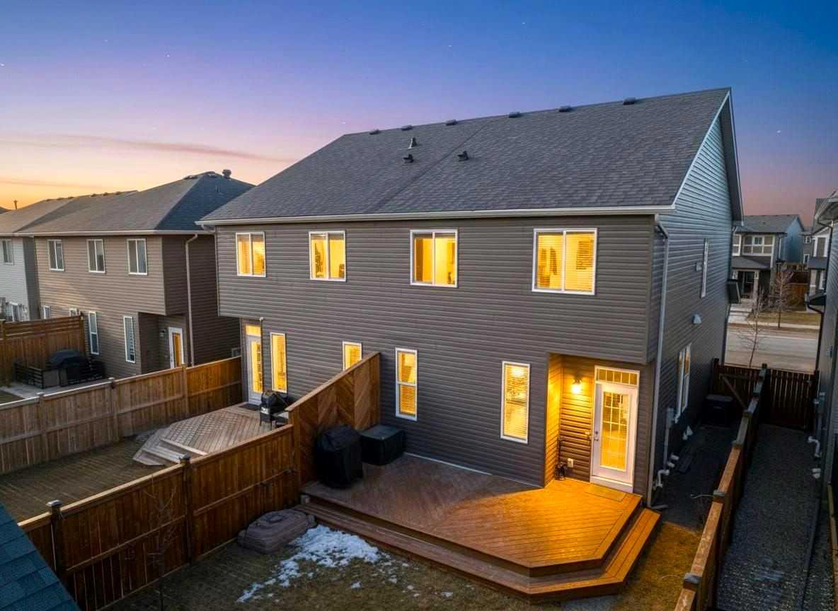 MLS #A2279836 image #33