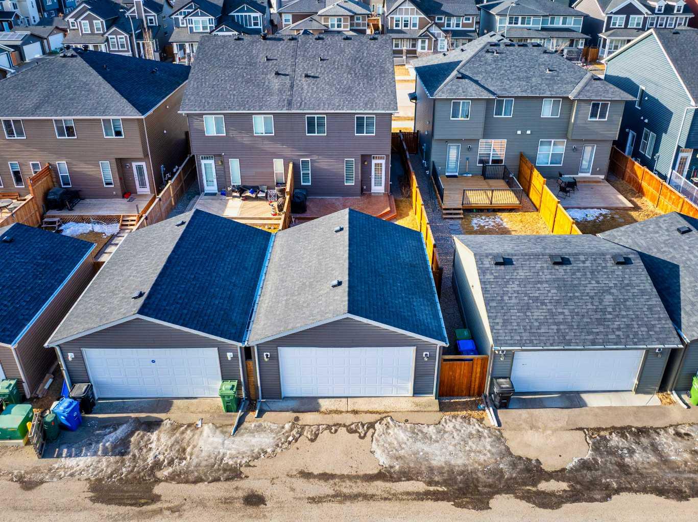 MLS #A2279836 image #34