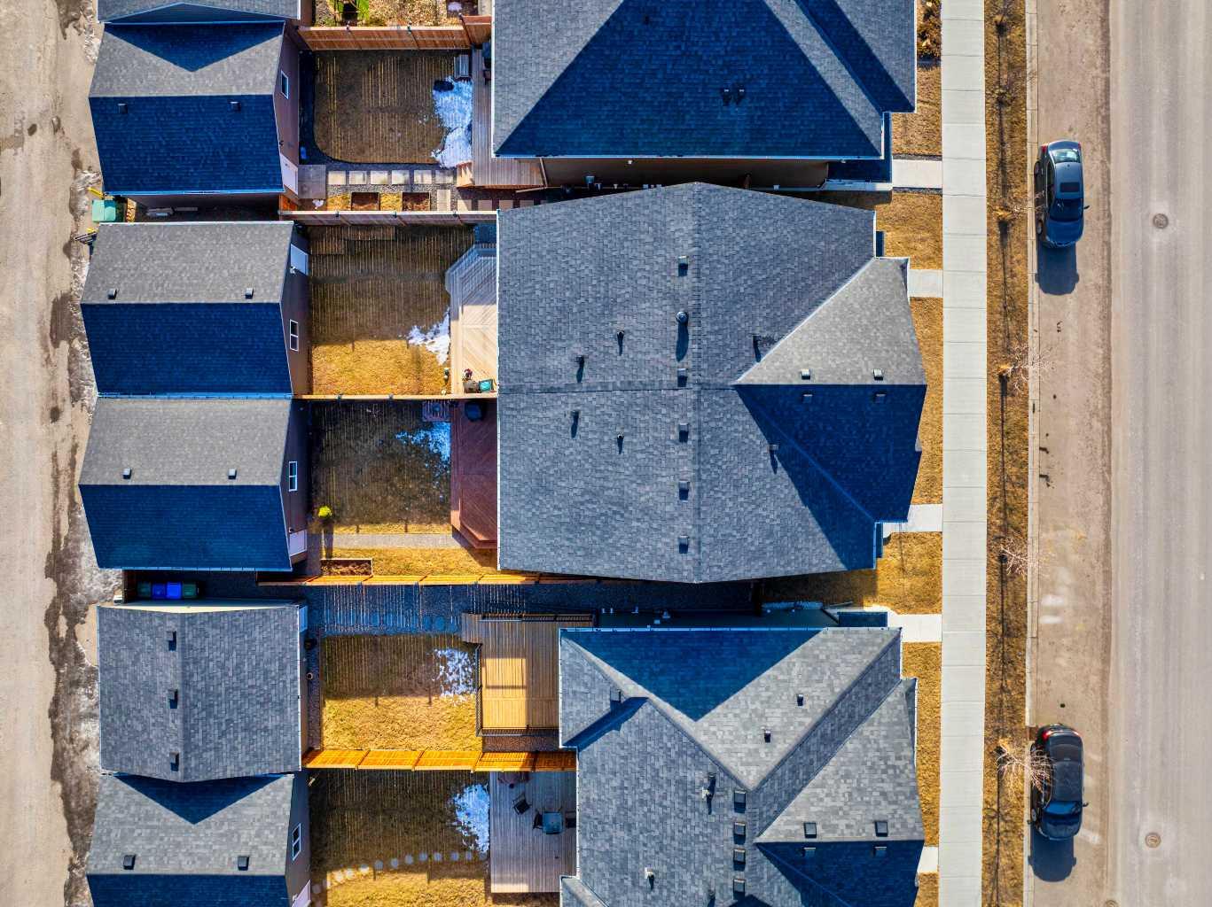 MLS #A2279836 image #35