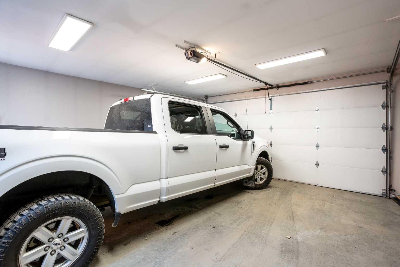 MLS #A2279836 image #36