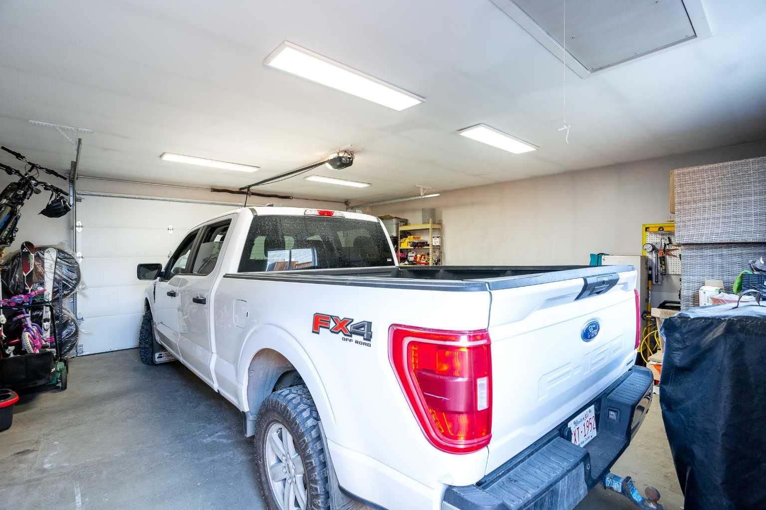 MLS #A2279836 image #37