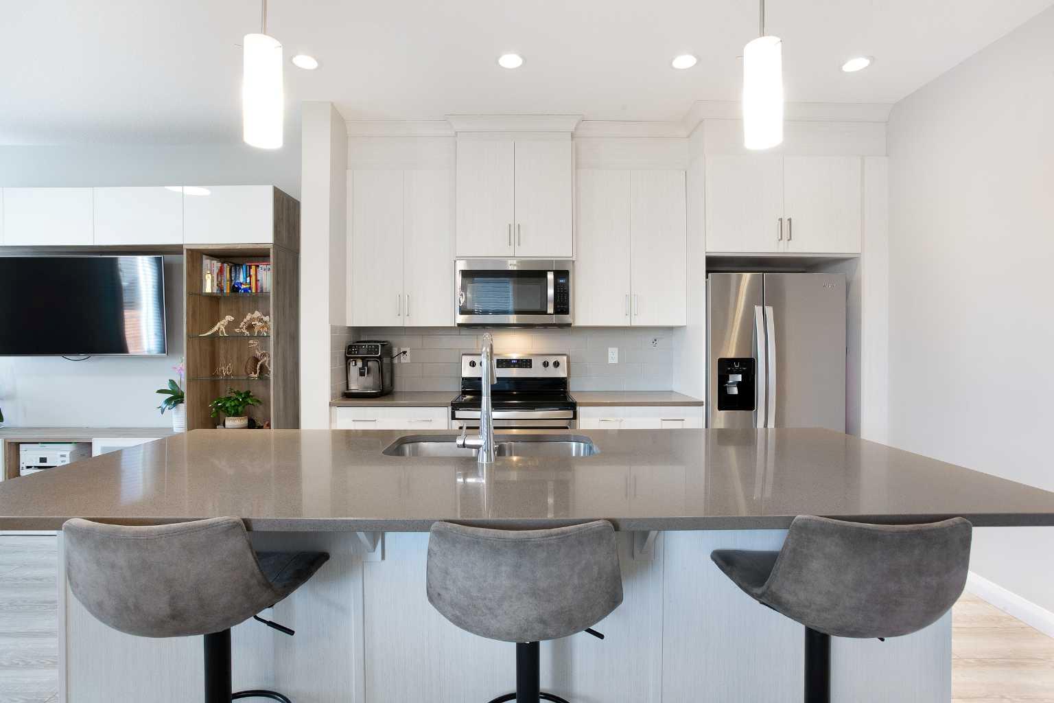 MLS #A2279836 image #4