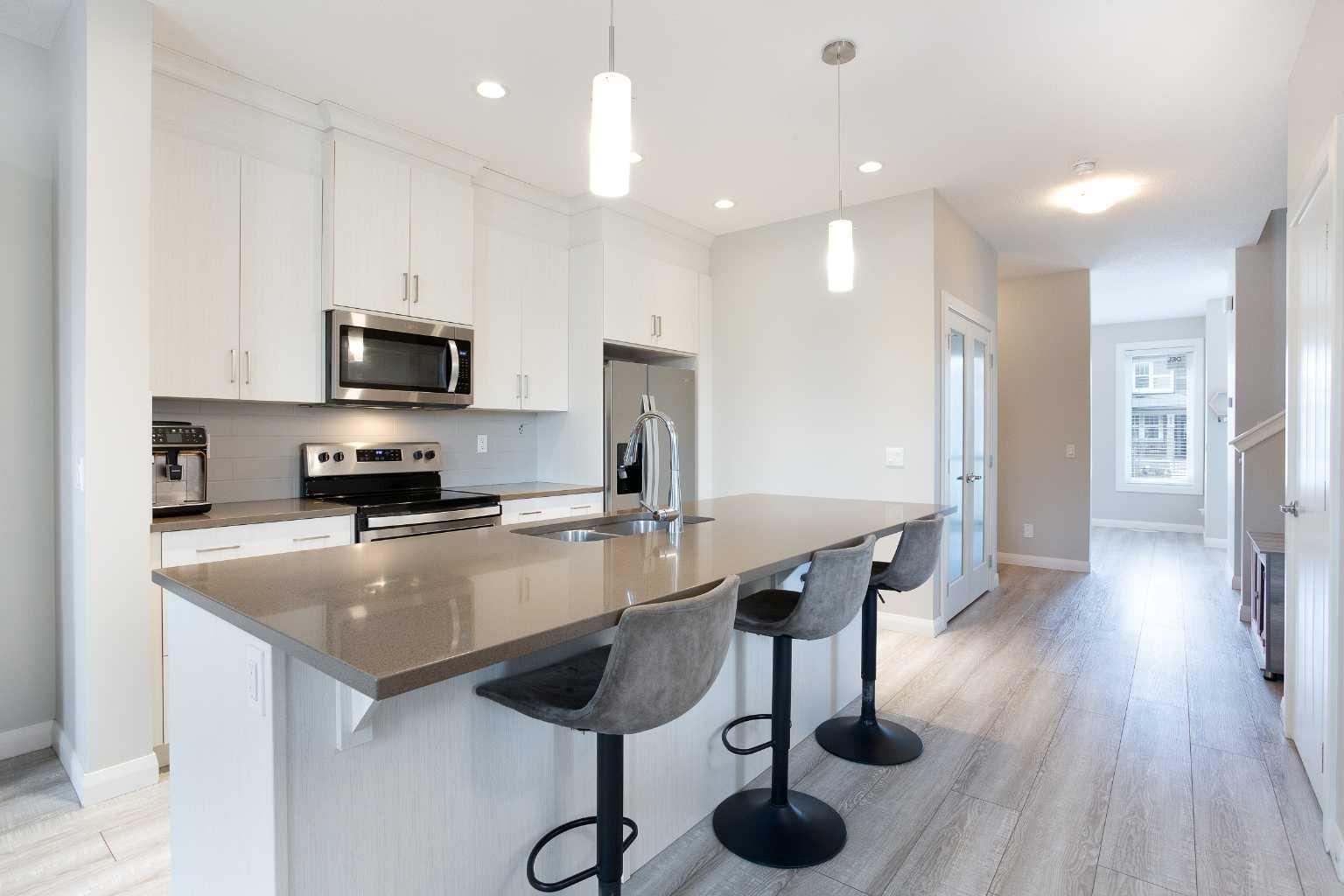 MLS #A2279836 image #5