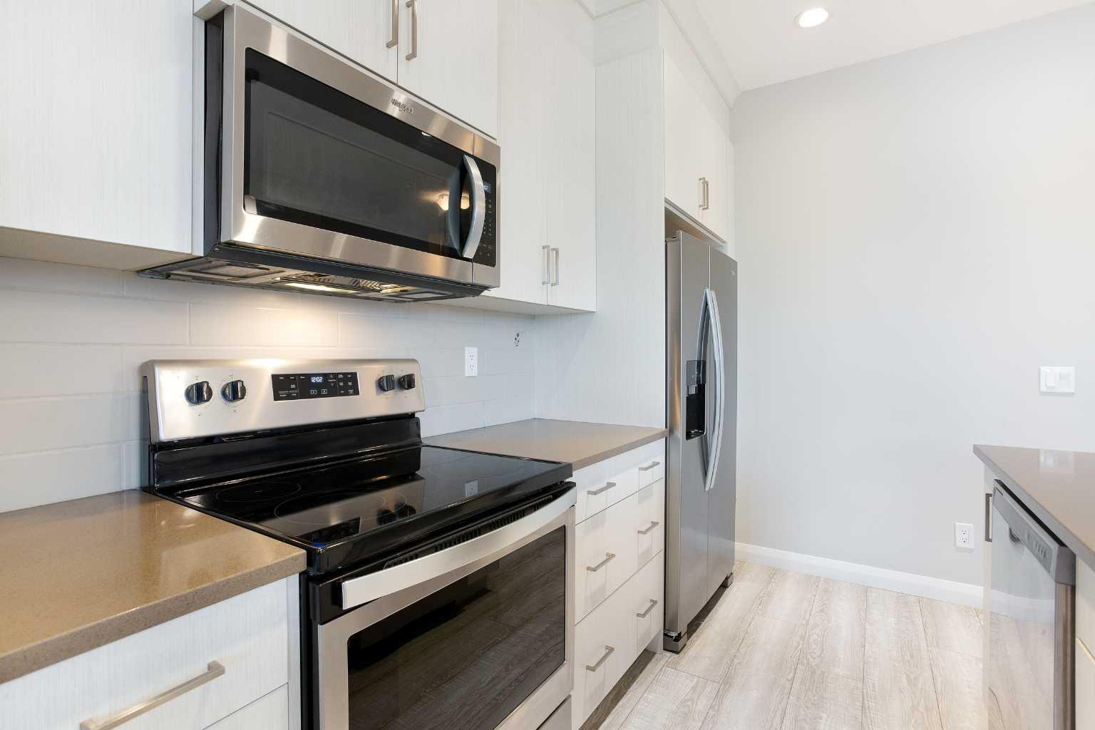 MLS #A2279836 image #6