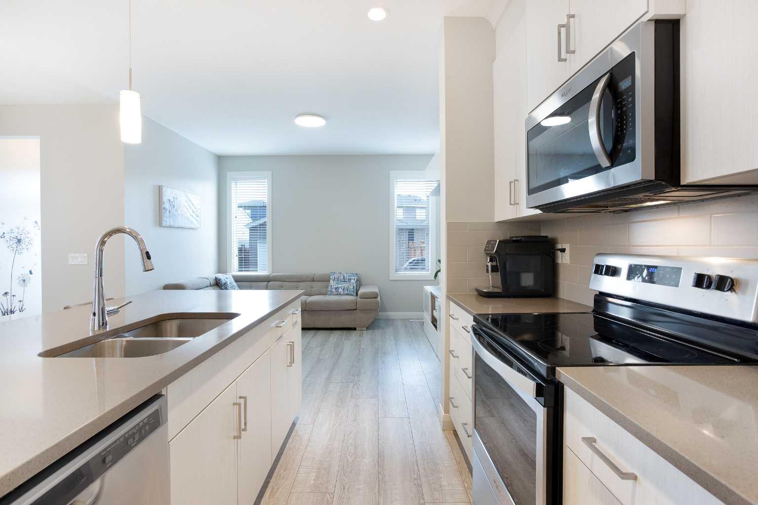 MLS #A2279836 image #7