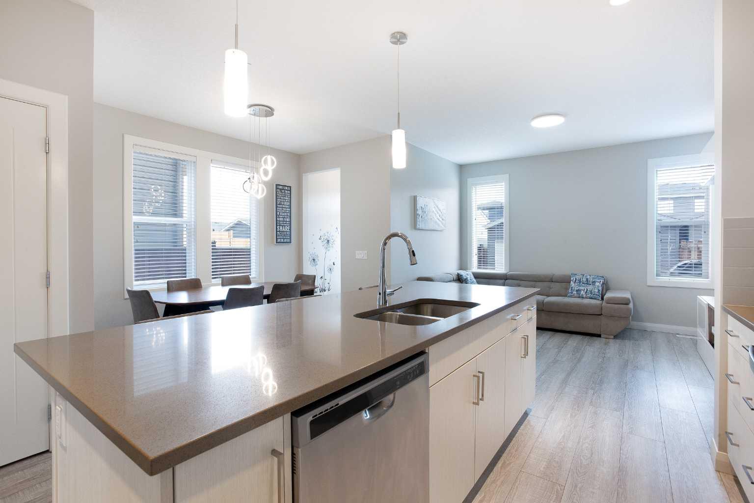 MLS #A2279836 image #8