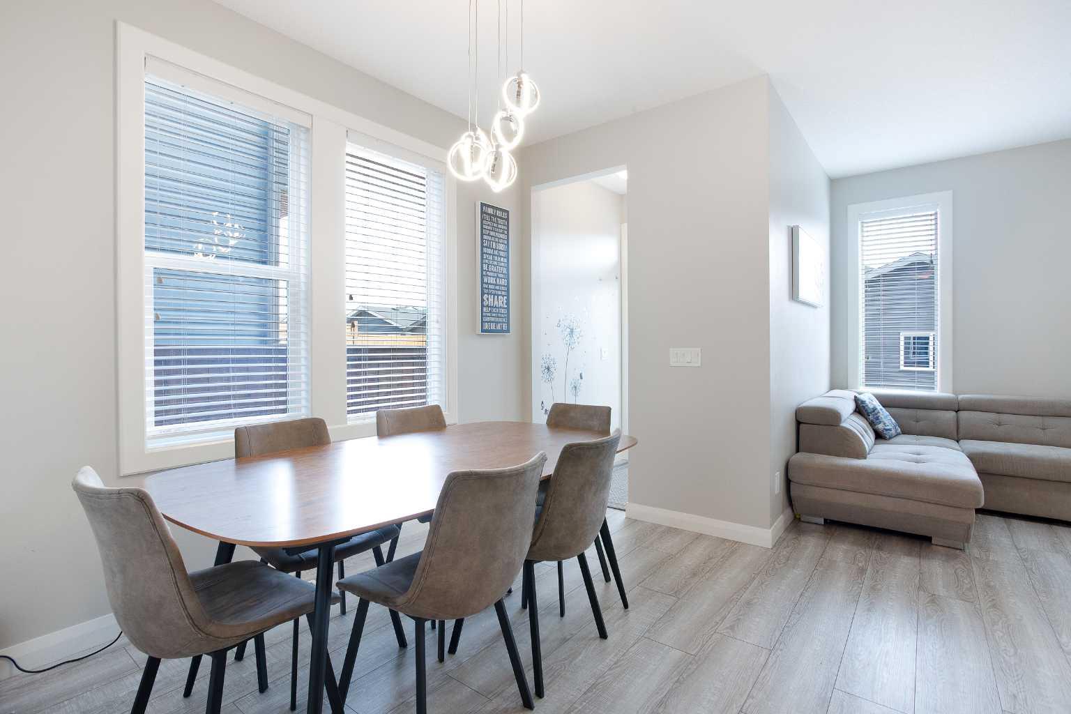 MLS #A2279836 image #9