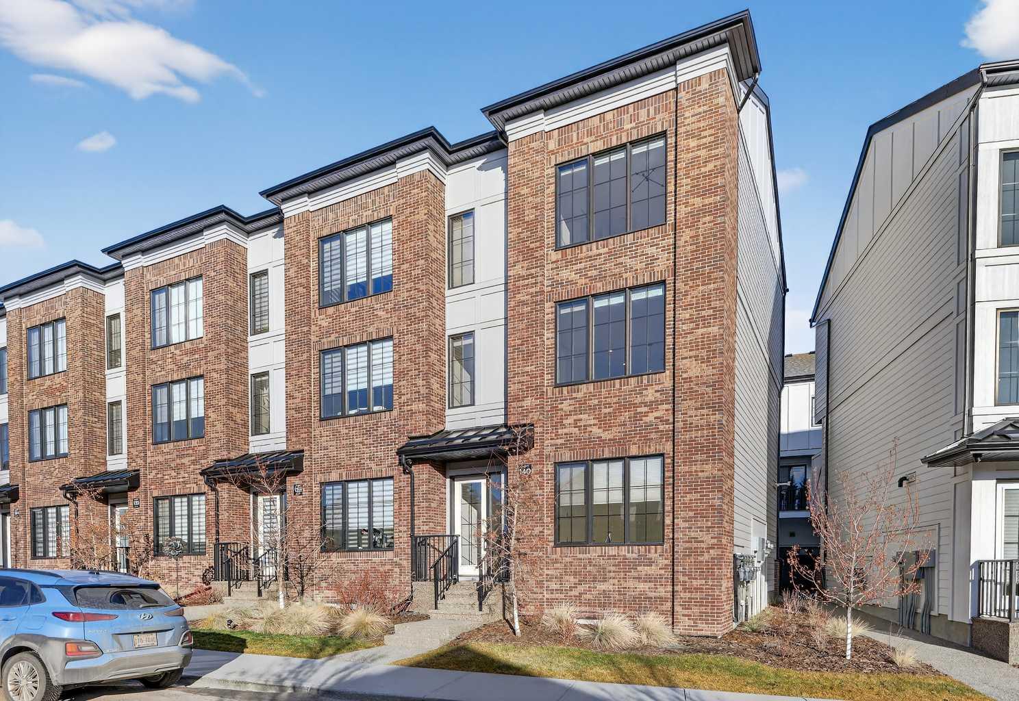 MLS #A2279837 image #1