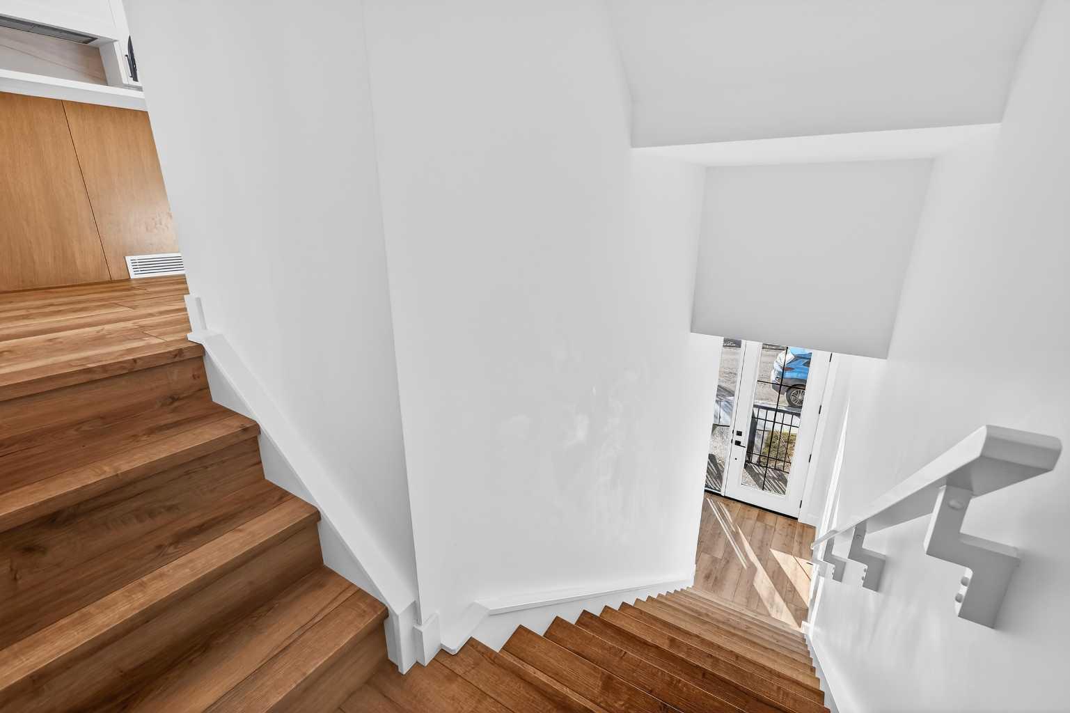 MLS #A2279837 image #10