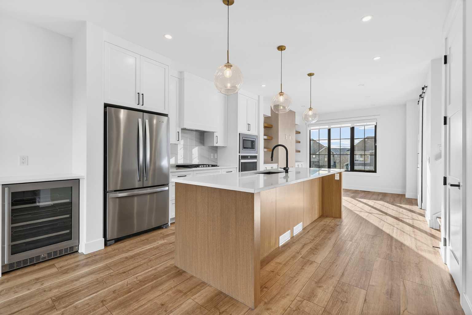 MLS #A2279837 image #11