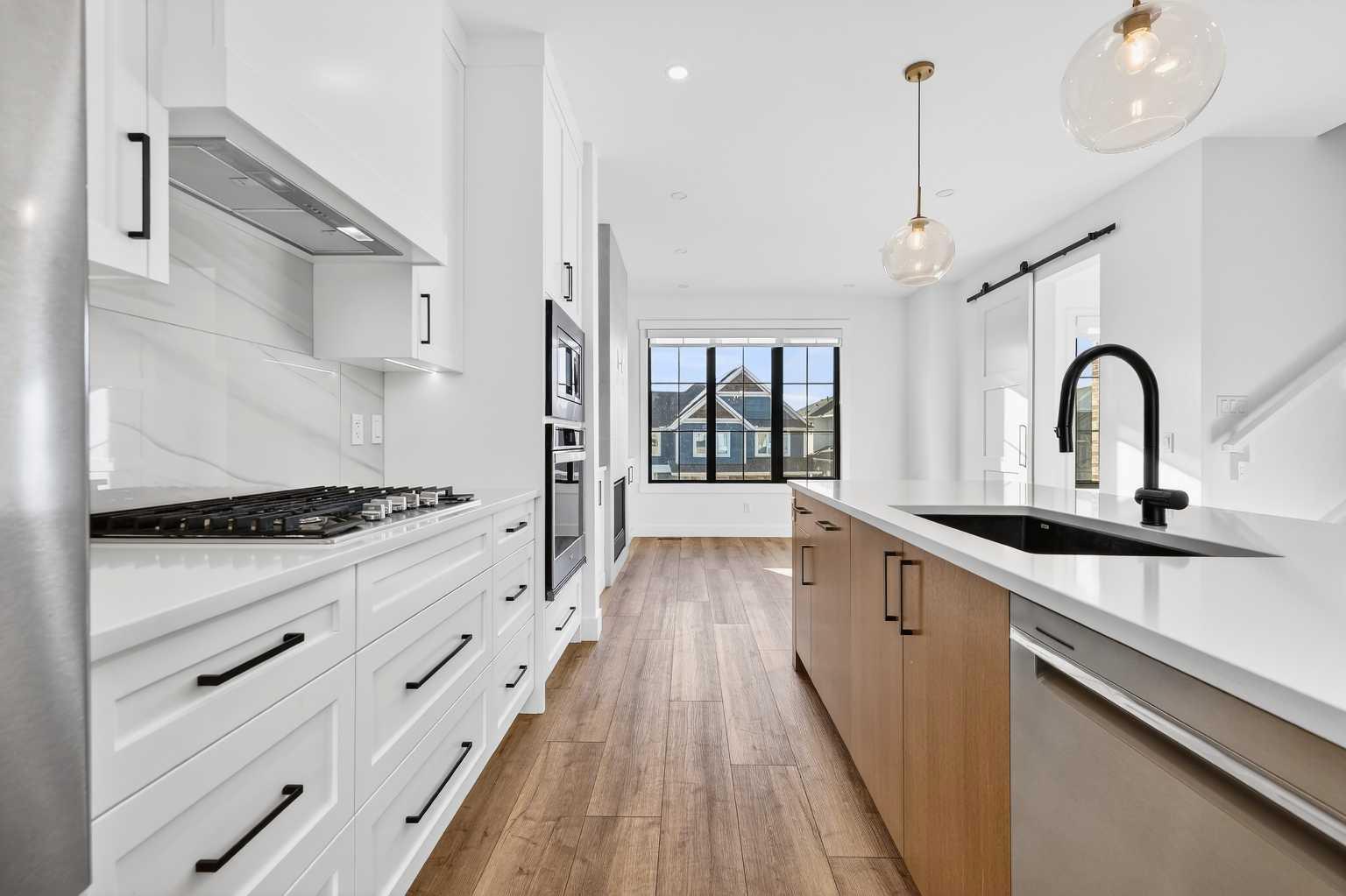 MLS #A2279837 image #12