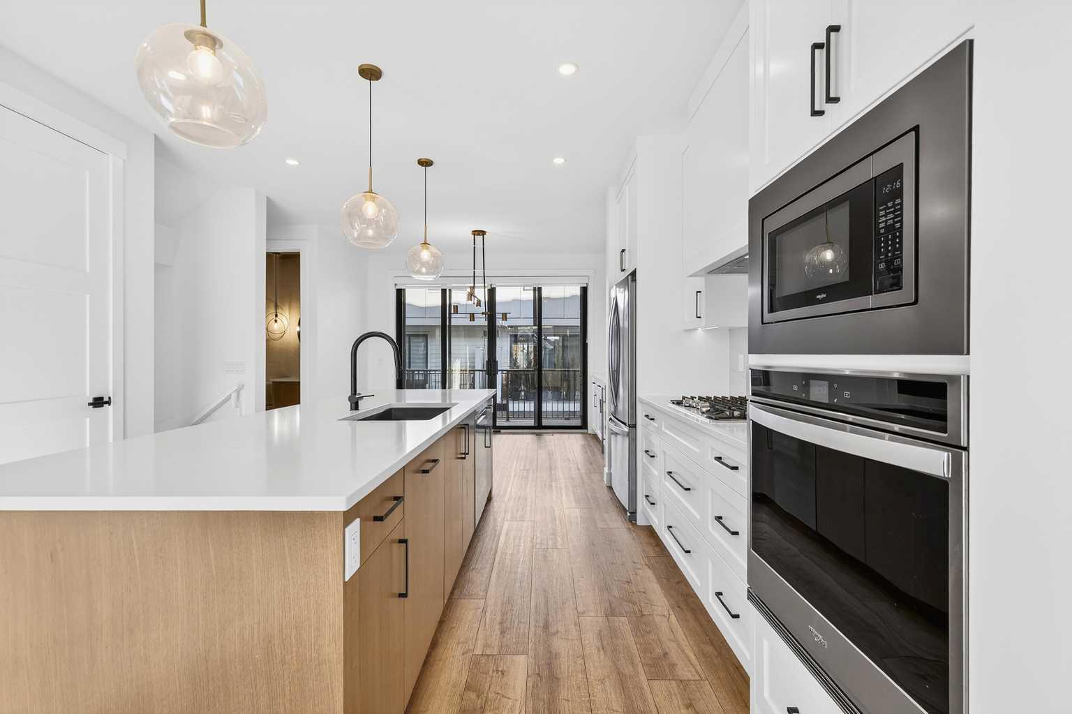 MLS #A2279837 image #13