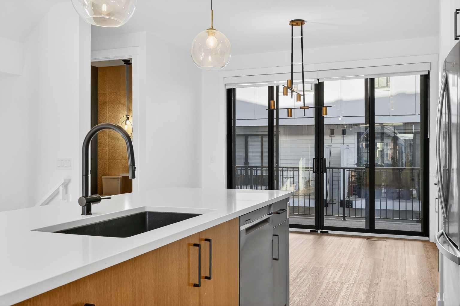 MLS #A2279837 image #14