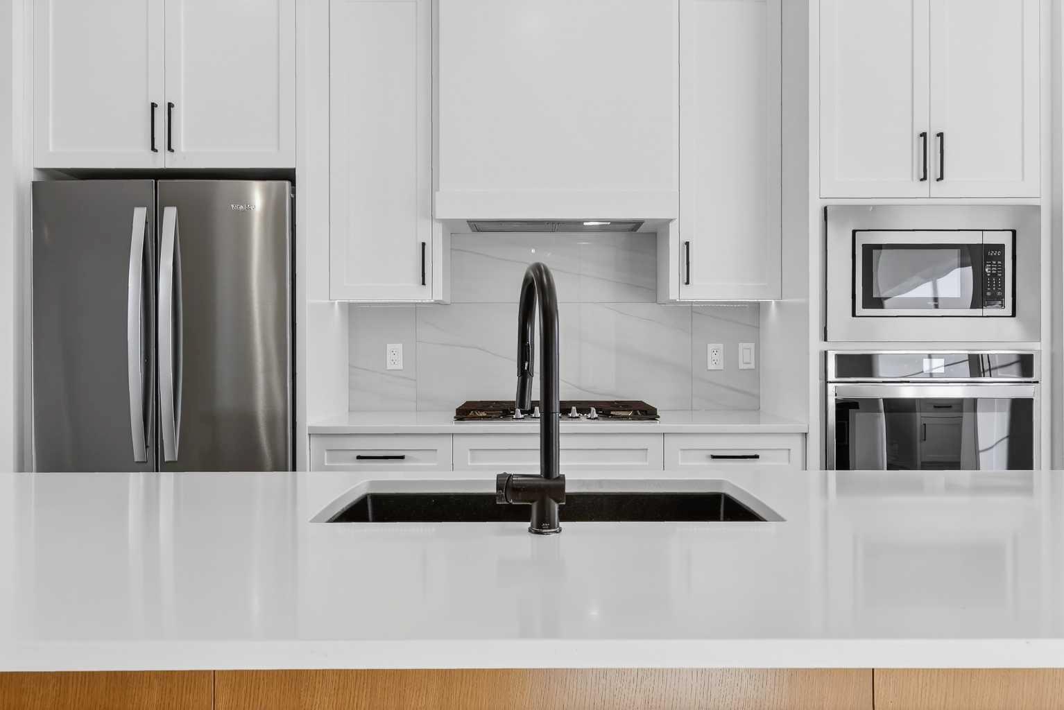 MLS #A2279837 image #15