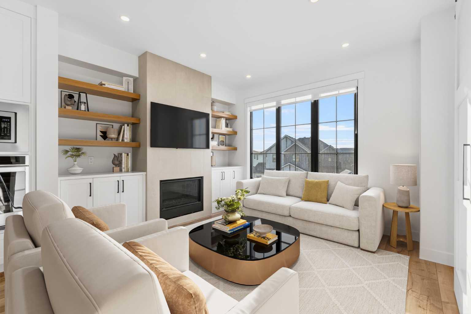 MLS #A2279837 image #16