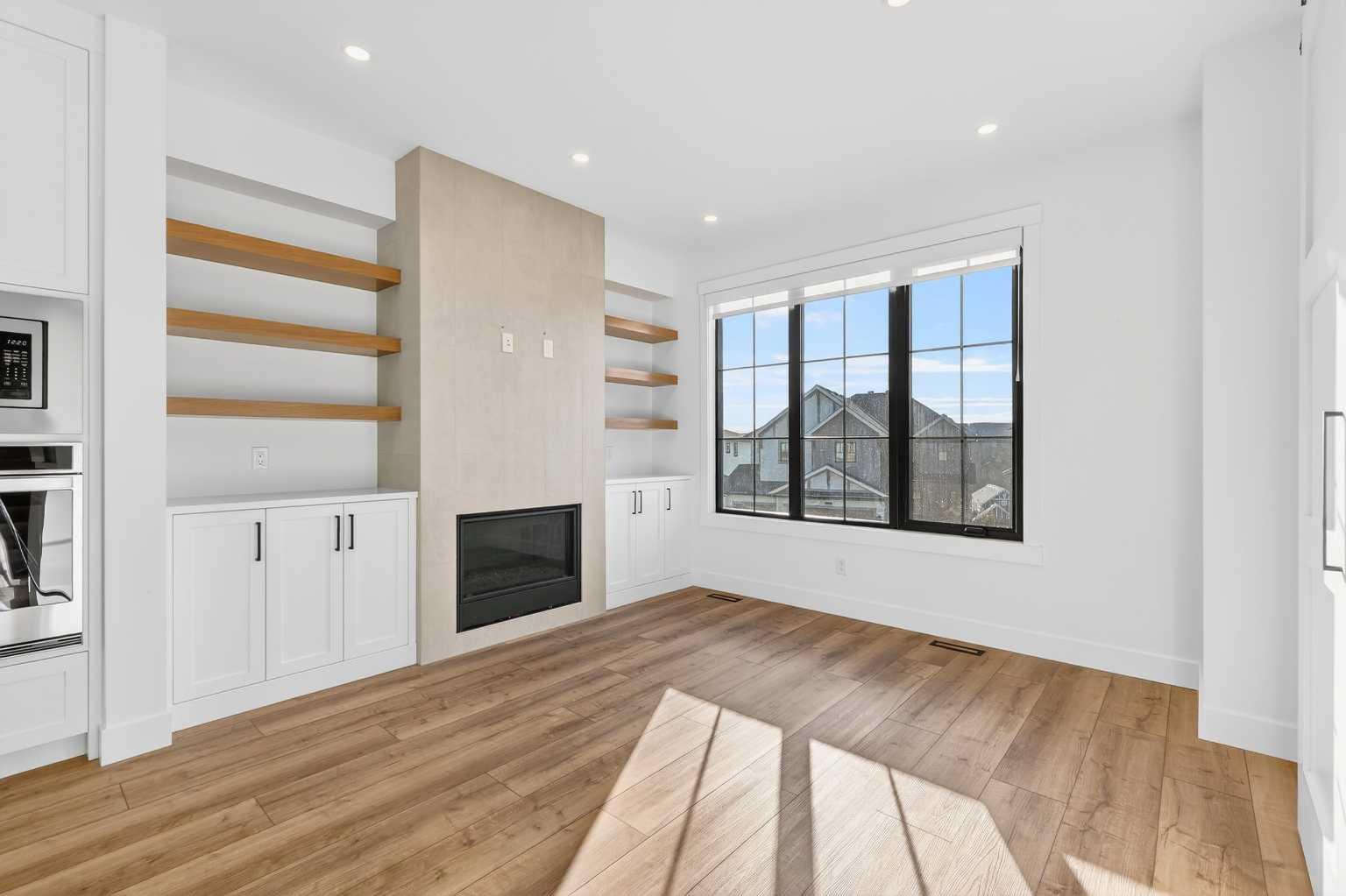 MLS #A2279837 image #17