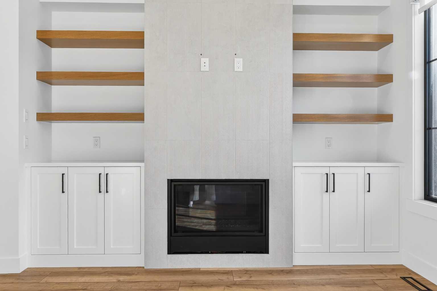 MLS #A2279837 image #18