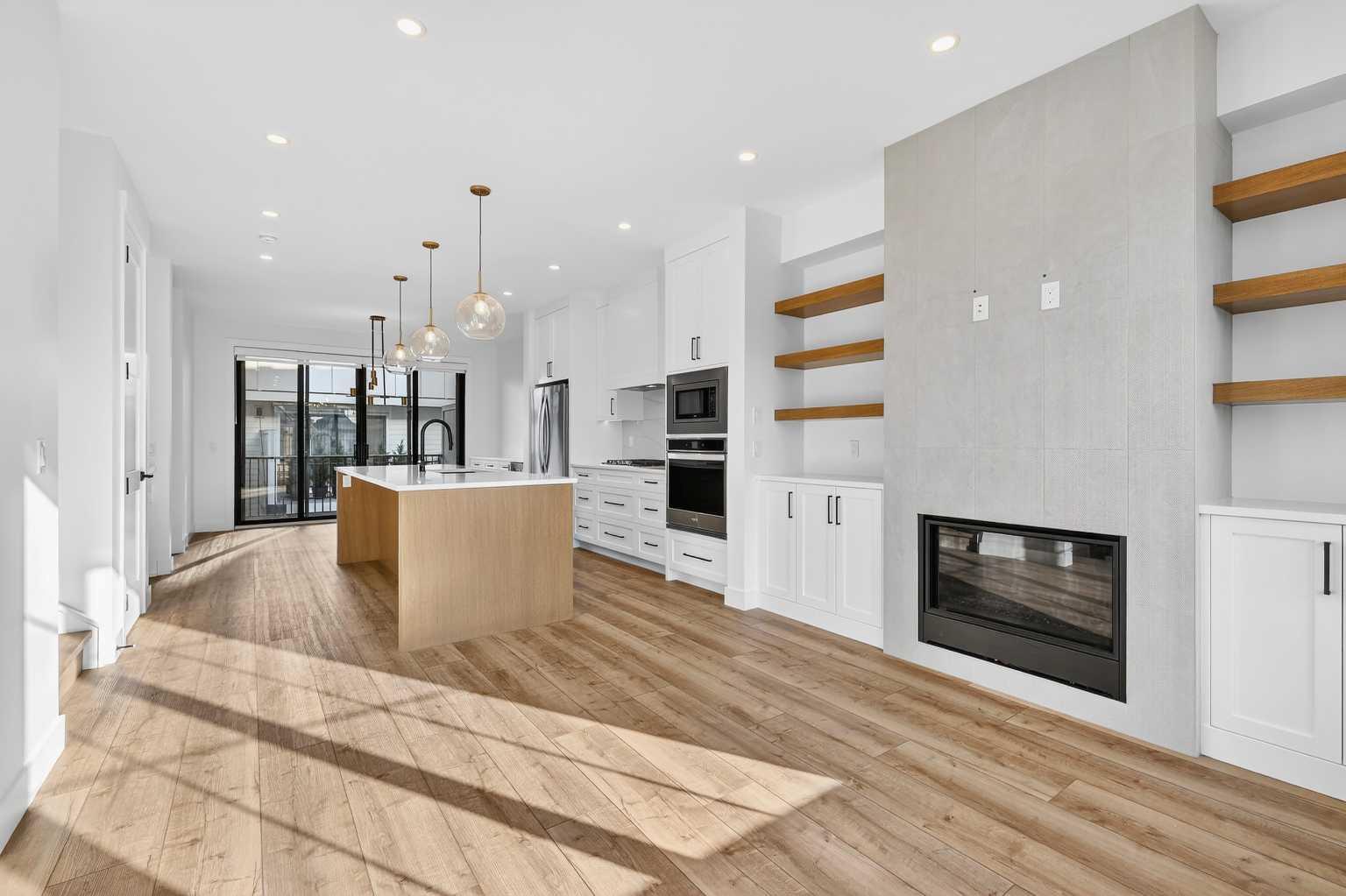 MLS #A2279837 image #19